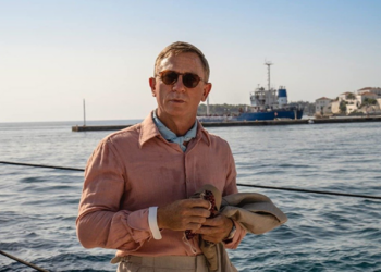 IMDB | Netflix