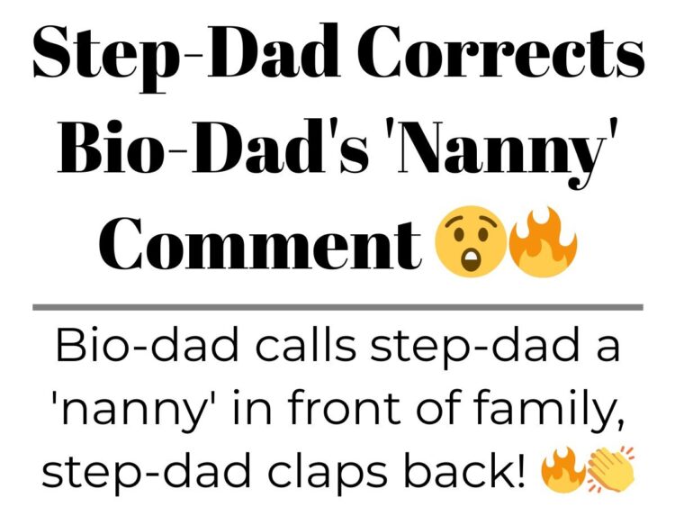 Diply | Diply