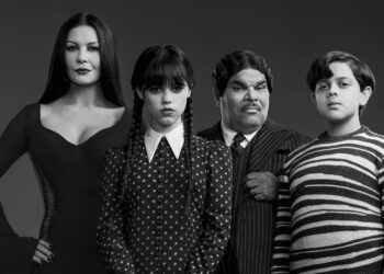 Vanity Fair | MATTHIAS CLAMER