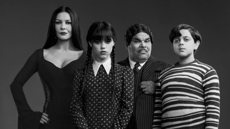 Vanity Fair | MATTHIAS CLAMER
