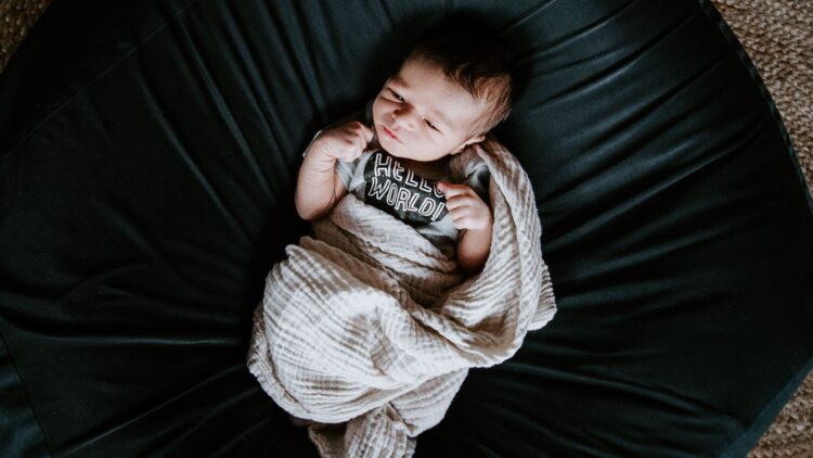 Unsplash | Kelly Sikkema