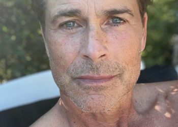 instagram | @roblowe