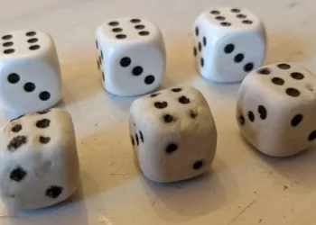 reddit | zeeow
