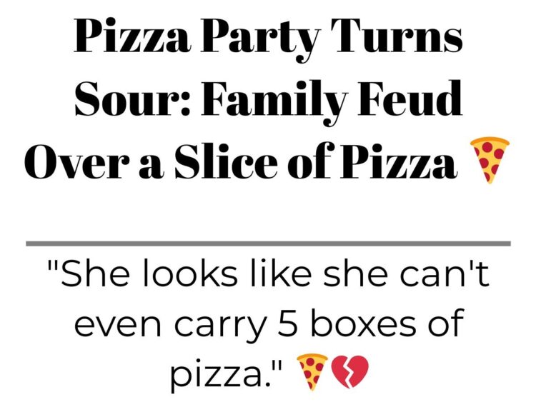 Diply | Diply