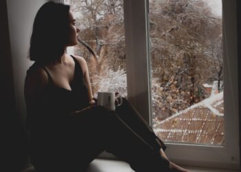 Unsplash | Abbat