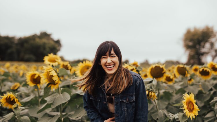 Unsplash | Brooke Cagle