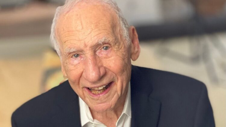 twitter | @MelBrooks