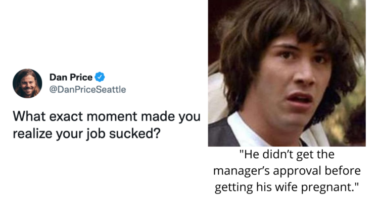 Twitter | @DanPriceSeattle