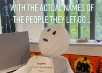 reddit | sammilee90