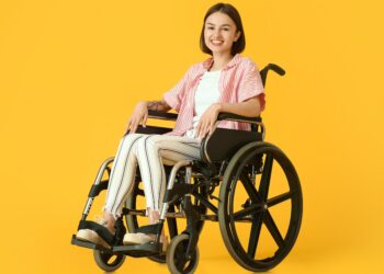 Shutterstock | 191671754