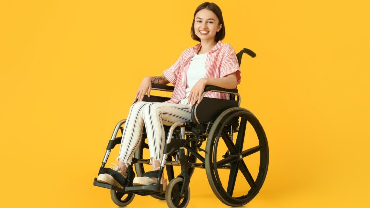 Shutterstock | 191671754