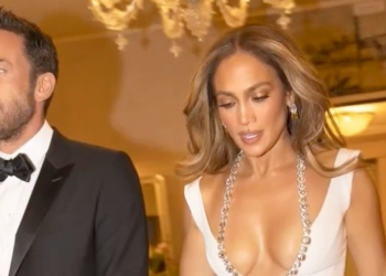 instagram | @jlo