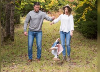 Caitlyn Colford Photography