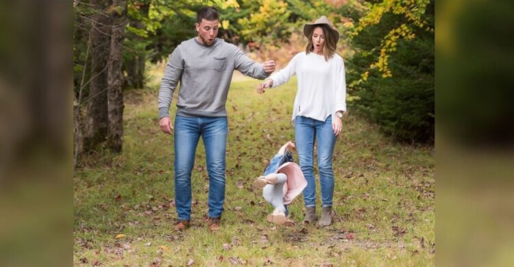Caitlyn Colford Photography