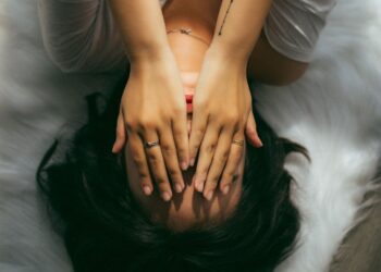 Unsplash | Anthony Tran
