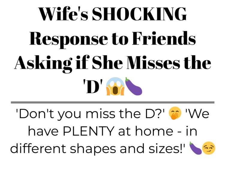 Diply | Diply