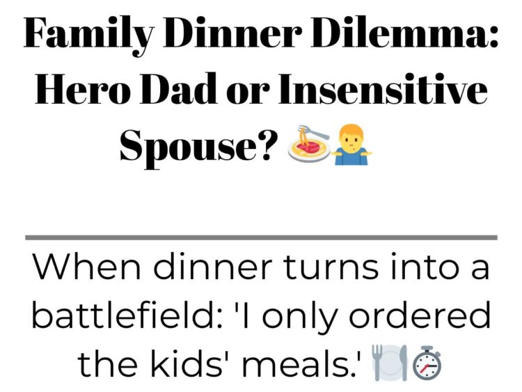 Diply | Diply