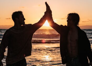 Unsplash | Tyler Nix