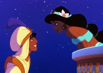 Disney