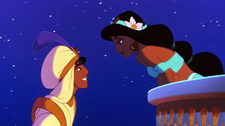 Disney