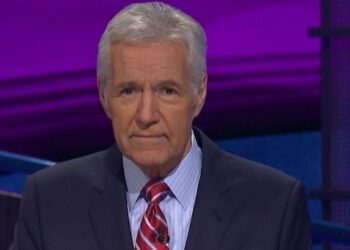 YouTube | Jeopardy!