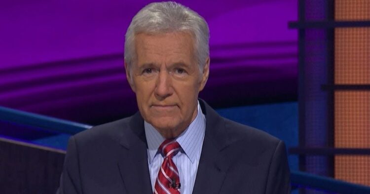 YouTube | Jeopardy!