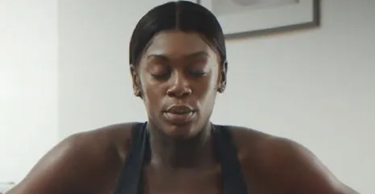 Instagram l @nikewomen