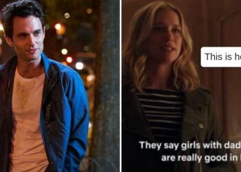 Netflix - Tumblr | whenyouplayme