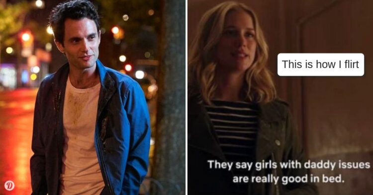Netflix - Tumblr | whenyouplayme