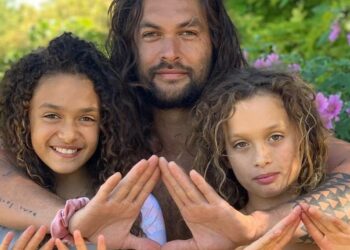 Instagram | @prideofgypsies