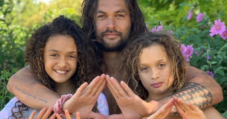 Instagram | @prideofgypsies
