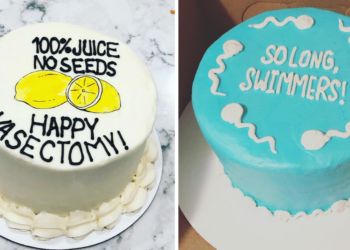 Instagram | @signaturedessertsnashville