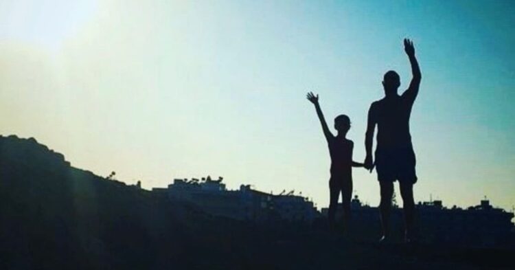 Instagram | hritculili