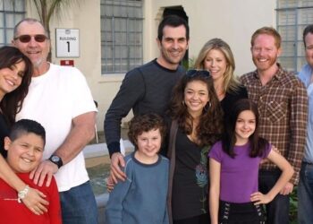 Instagram | @jessetyler
