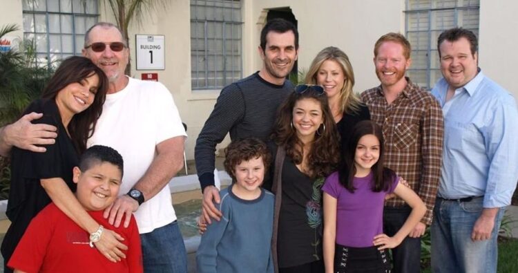 Instagram | @jessetyler
