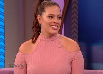 YouTube | The Wendy Williams Show