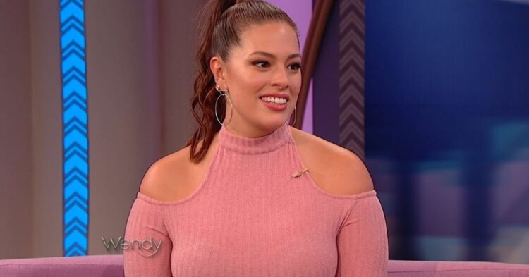 YouTube | The Wendy Williams Show