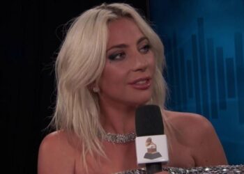 YouTube | Recording Academy / GRAMMYs