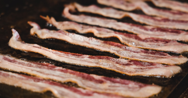 Unsplash | Jonathan Daniels