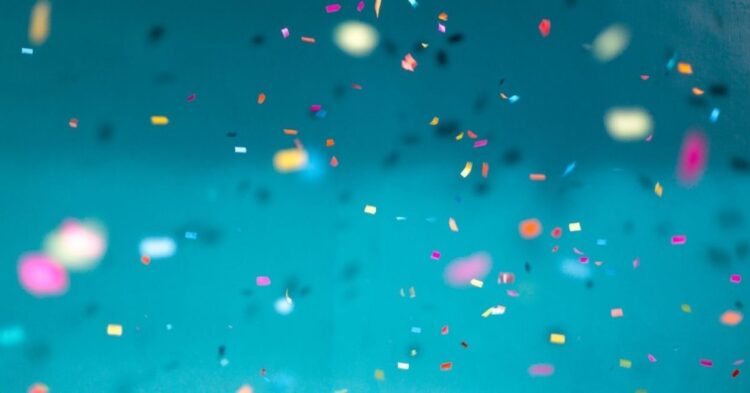 Unsplash | Jason Leung