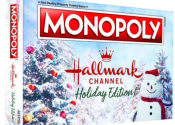 Hallmark.com
