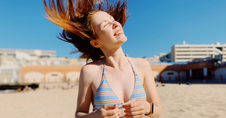 Unsplash | Anna Elfimova