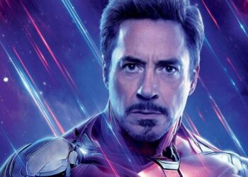 Marvel