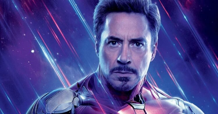 Marvel