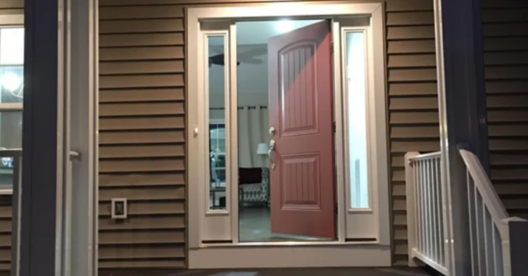 Reddit | YANFRET