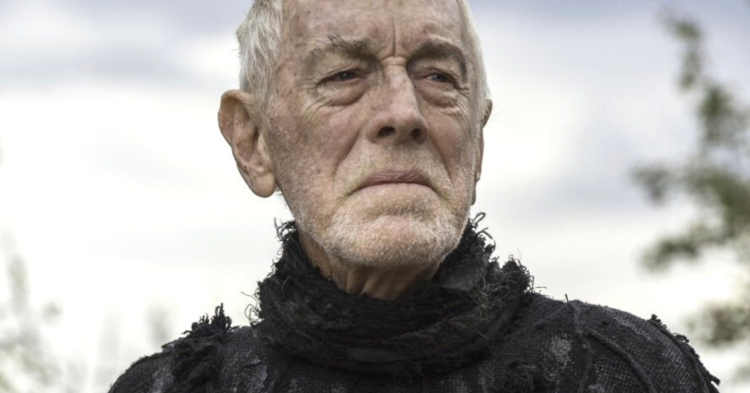 HBO