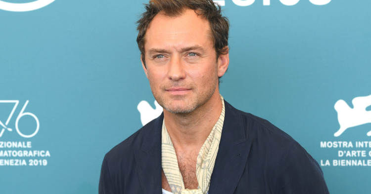 Getty Images | Pascal Le Segretain