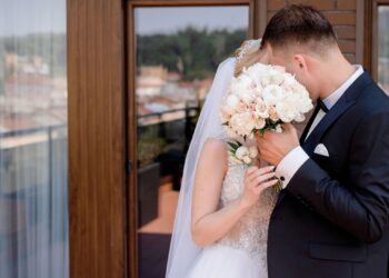 Shutterstock | 2988610