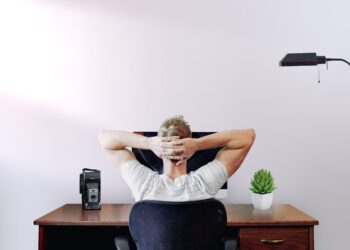 Unsplash | Jason Strull