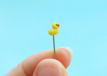 Etsy | BooBusyBees